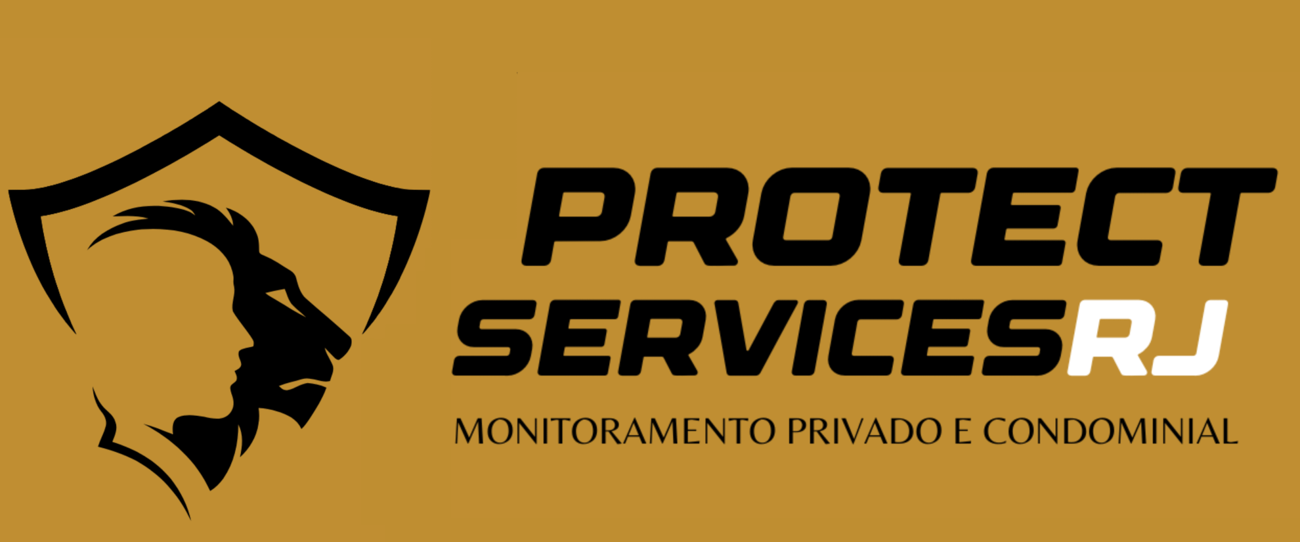 Protect Services RJ - Segurança, Limpeza, Pós-Obra, Vigilância, Recepção e Portaria no Rio de Janeiro