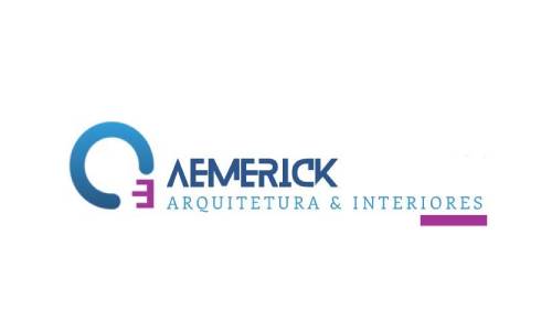 Brand Name - Create an Enticing Logo Display Website.Aemerick-logo