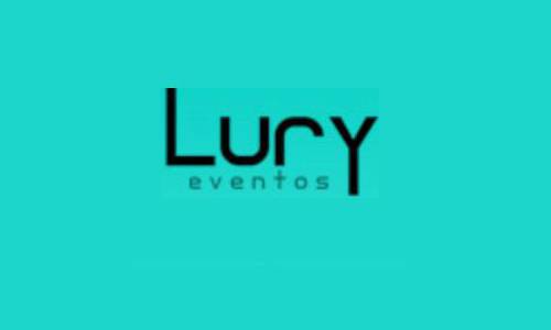 Brand Name - Create an Enticing Logo Display Website.Lury-eventos