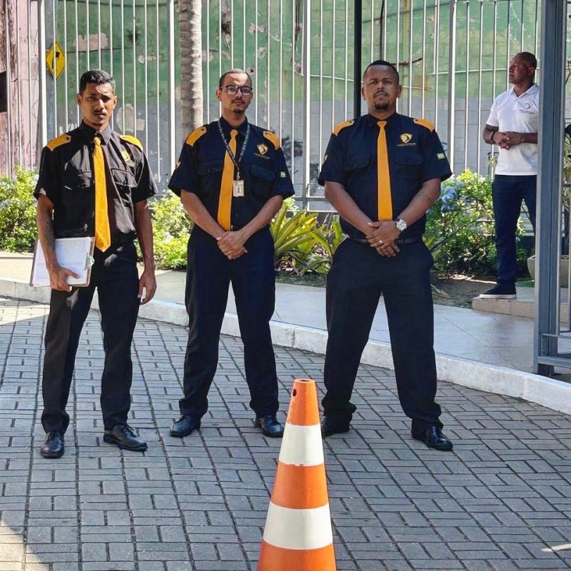Imagem do WhatsApp de 2025-08-05 à(s) 20.53.29_af97620c