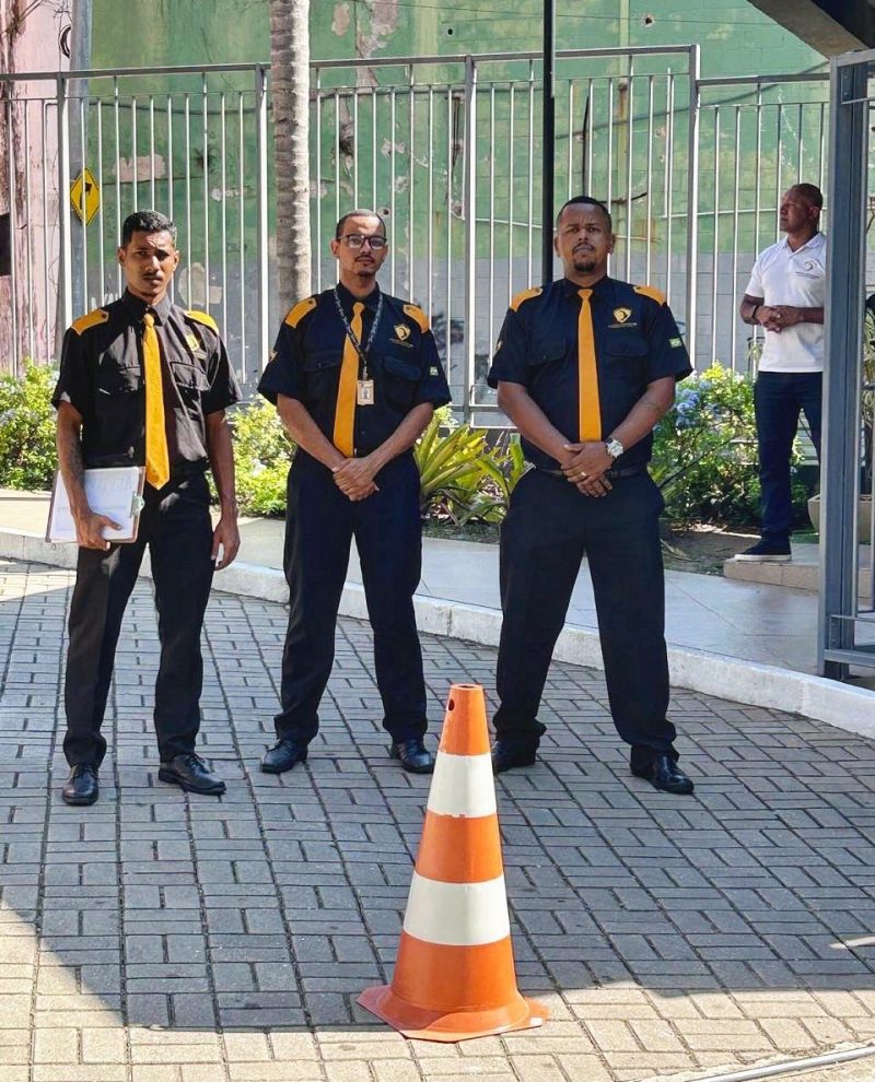 Imagem do WhatsApp de 2025-08-05 à(s) 20.53.29_af97620c