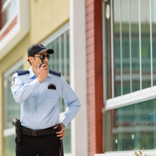 Como escolher uma empresa de serviços terceirizados no RJ