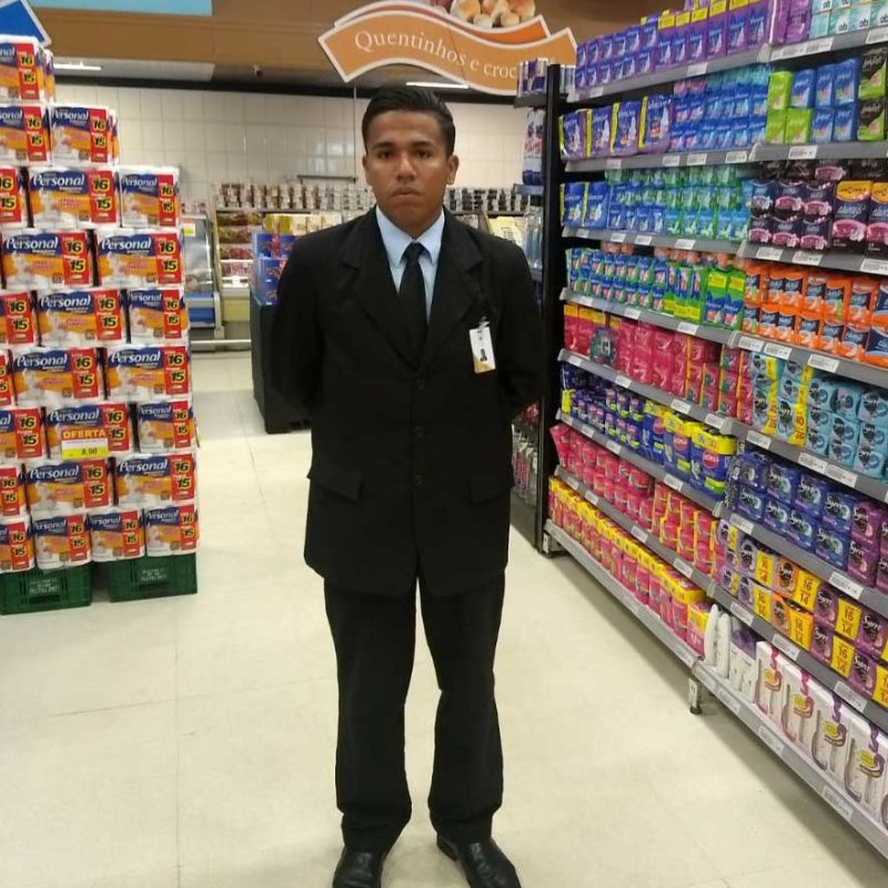 fiscal-de-loja4